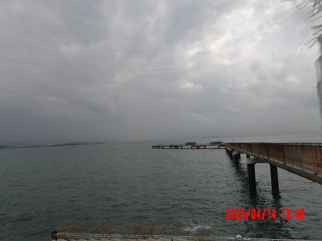 2025年4月14日（月）