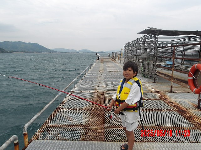 2025年5月16日（金）