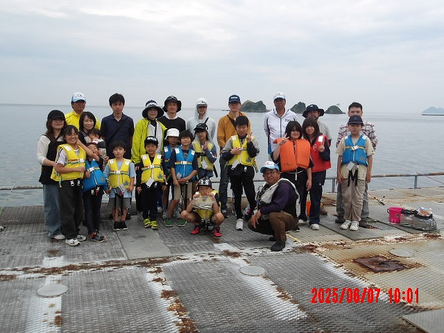 2025年6月7日（土）