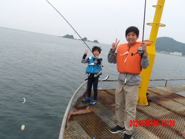 2025年6月8日（日）