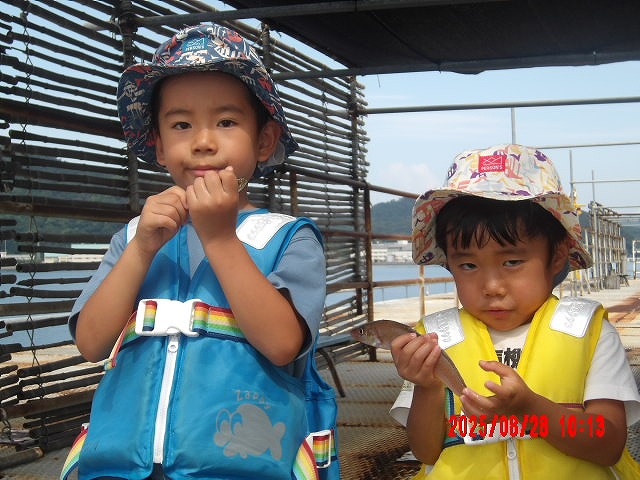 2025年8月28日（木）