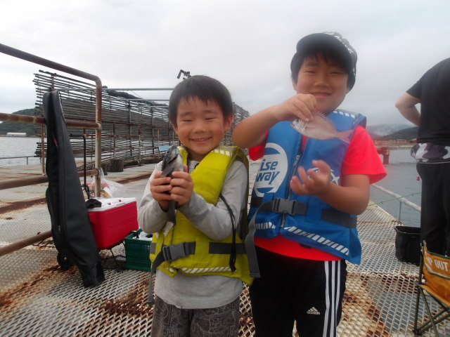 2025年10月4日（土）