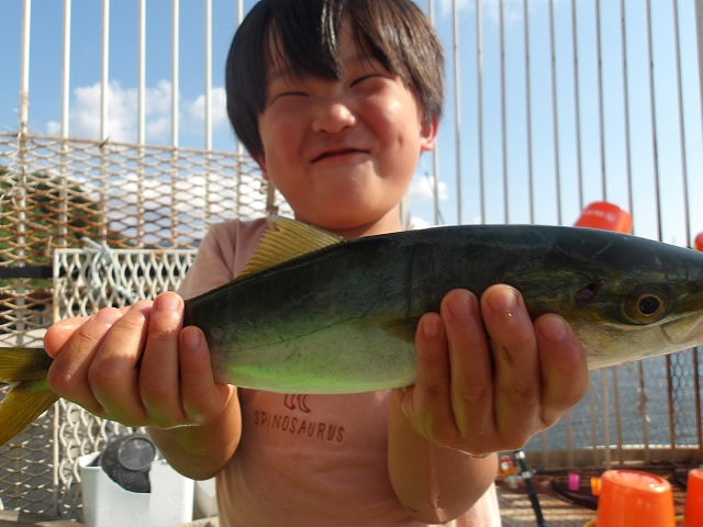 2025年10月12日（日）