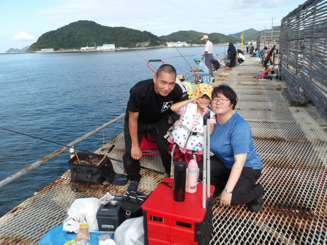 2025年10月13日（月）