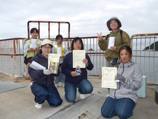 2025年10月19日（日）