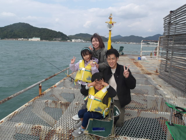 2025年11月2日（日）