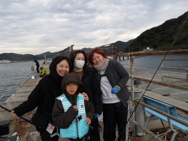 2025年11月12日（水）