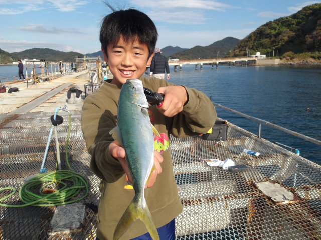 2025年11月24日（月）