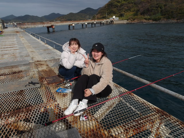 2025年12月1日（月）