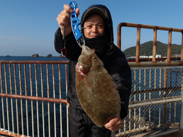 2025年12月20日（土）