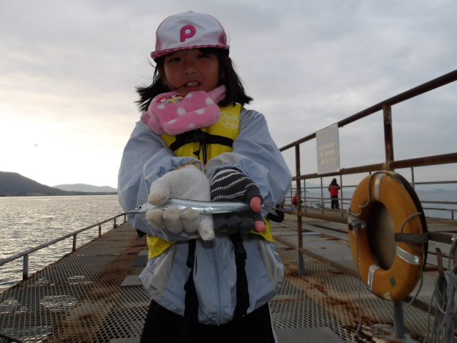 2025年12月28日（日）