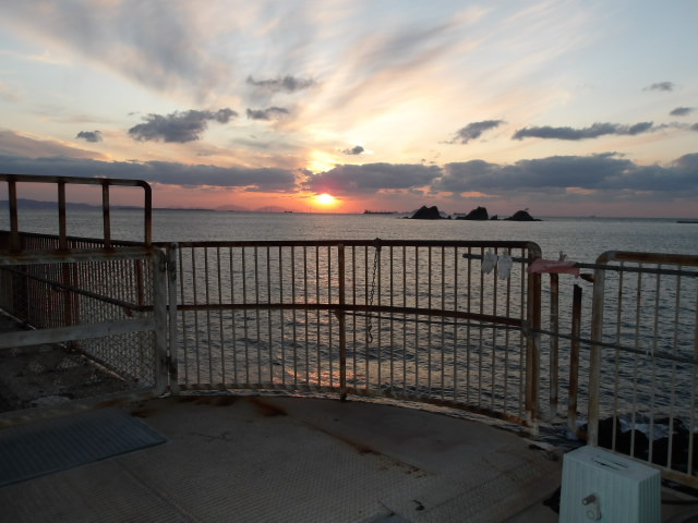 2026年1月5日（月）