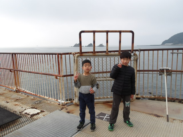 2026年2月15日（日）