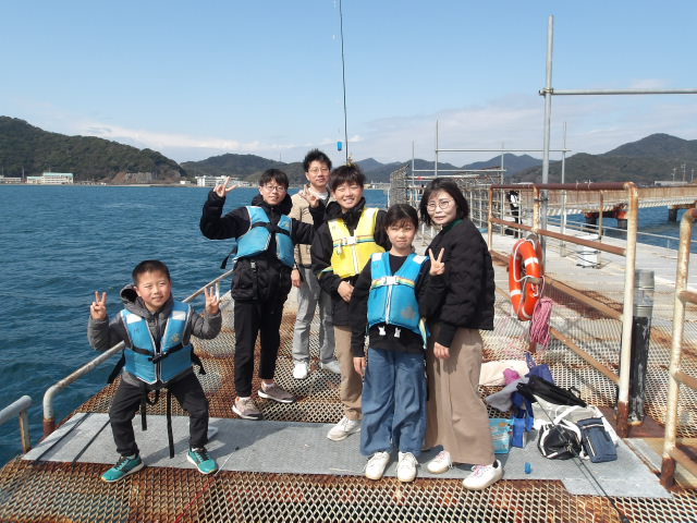 2026年2月22日（日）