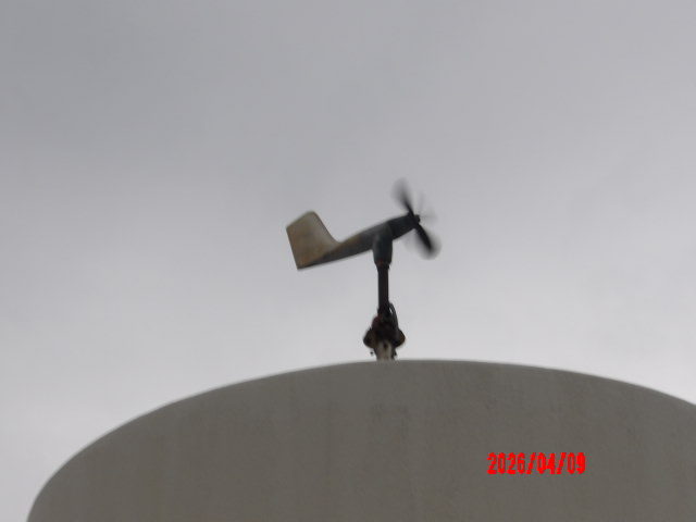 2026年4月9日（木）