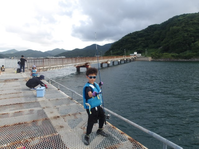 2026年6月28日（日）