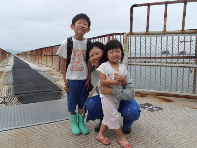 2026年7月2日（木）