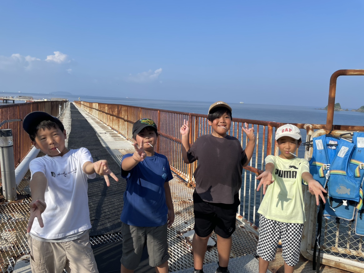 2026年7月20日（月）