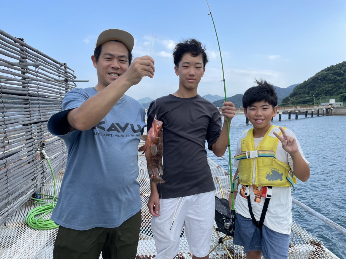 2026年8月19日（水）