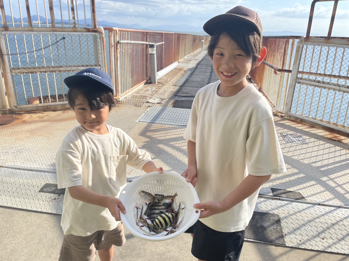2026年9月16日（水）
