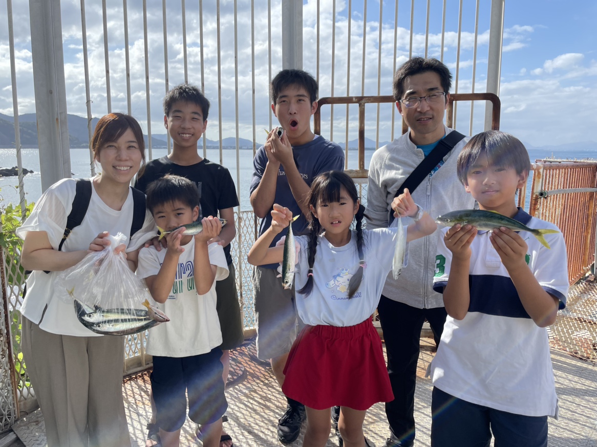 2026年9月21日（月）